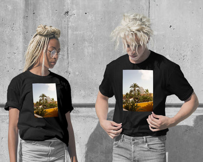 T-Shirt-Summer 162 - @UPGallery-wow.fan