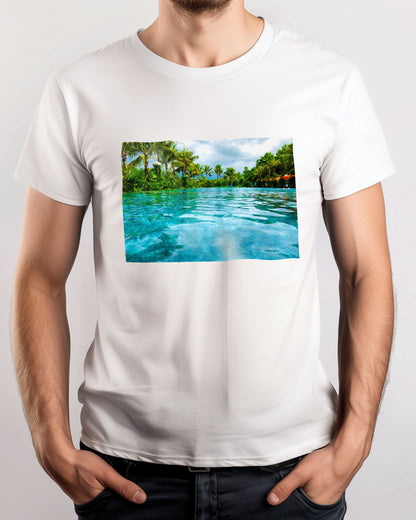 Summer 166 - @UPGallery