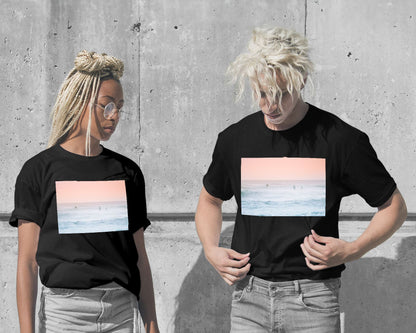 T-Shirt-Summer 168 - @UPGallery-wow.fan