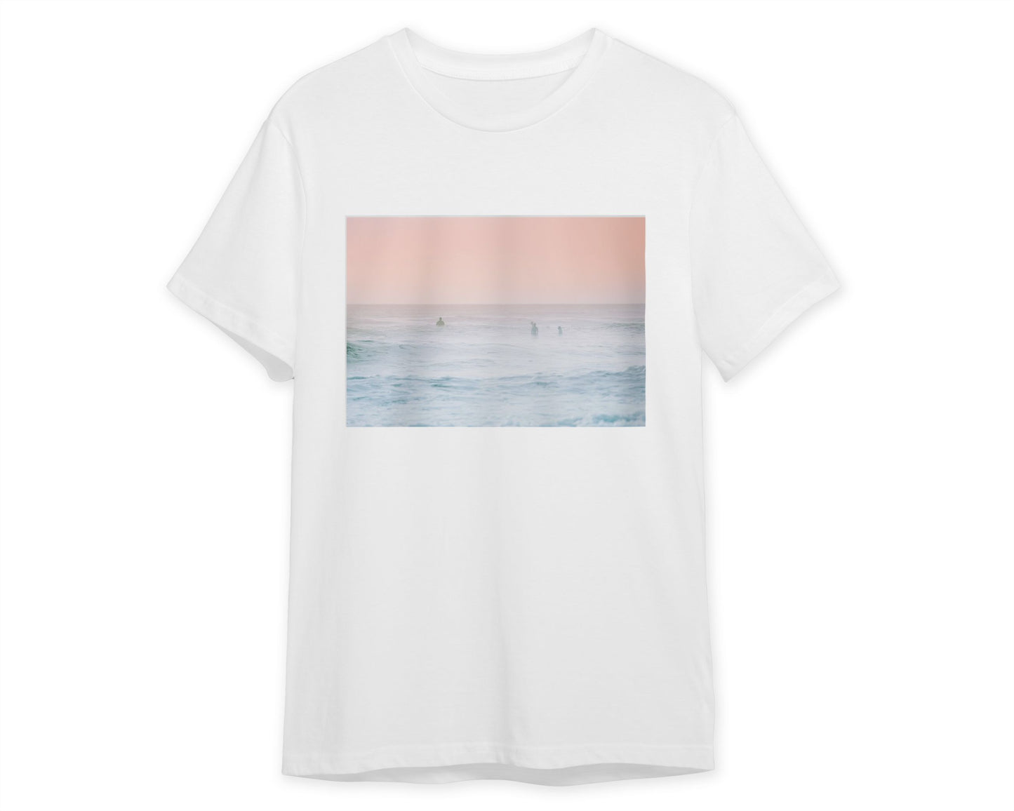 Summer 168 - @UPGallery