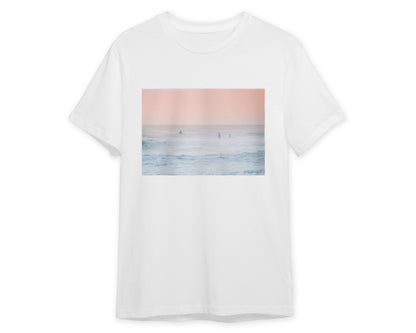 Summer 168 - @UPGallery