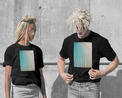 T-Shirt-Summer 169 - @UPGallery-wow.fan