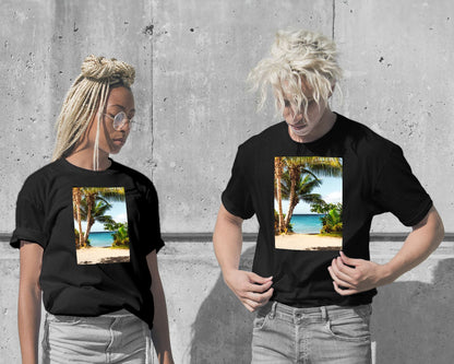 T-Shirt-Summer 171 - @UPGallery-wow.fan