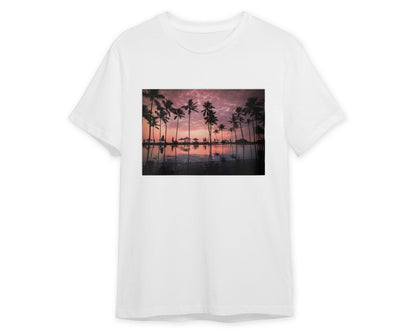 Summer 180 - @UPGallery