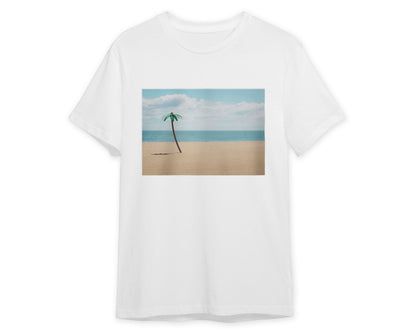 Summer 181 - @UPGallery