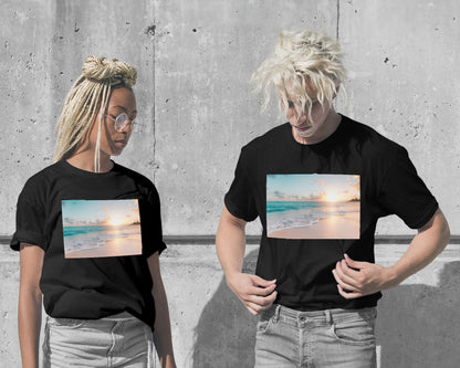 T-Shirt-Summer 19 - @UPGallery-wow.fan