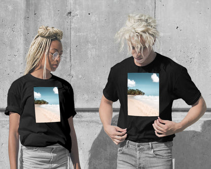 T-Shirt-Summer 192 - @UPGallery-wow.fan