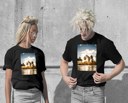 T-Shirt-Summer 194 - @UPGallery-wow.fan