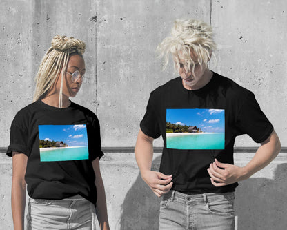 T-Shirt-Summer 196 - @UPGallery-wow.fan