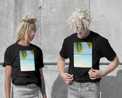 T-Shirt-Summer 20 - @UPGallery-wow.fan