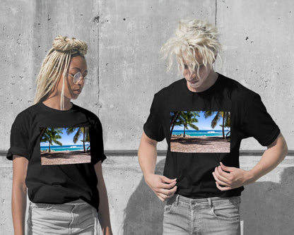 T-Shirt-Summer 209 - @UPGallery-wow.fan