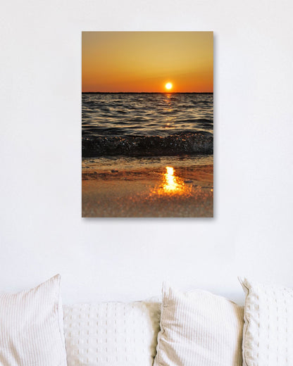 Summer 215 - @UPGallery