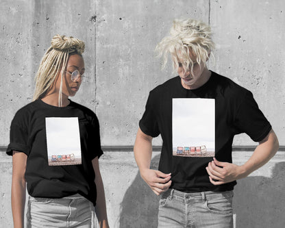 T-Shirt-Summer 218 - @UPGallery-wow.fan