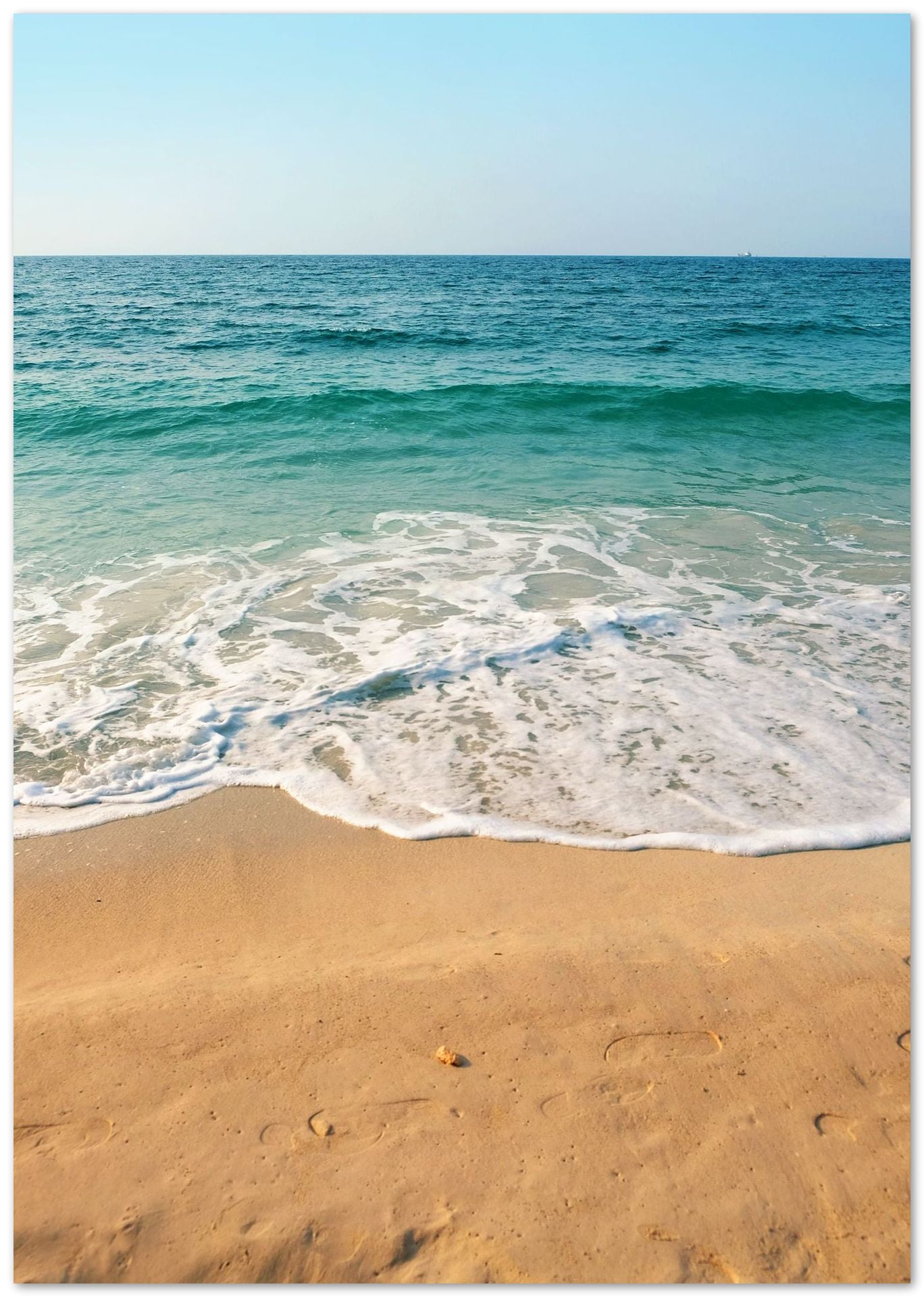 Summer 221 - @UPGallery