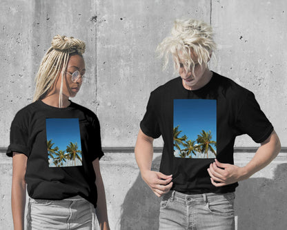 T-Shirt-Summer 222 - @UPGallery-wow.fan