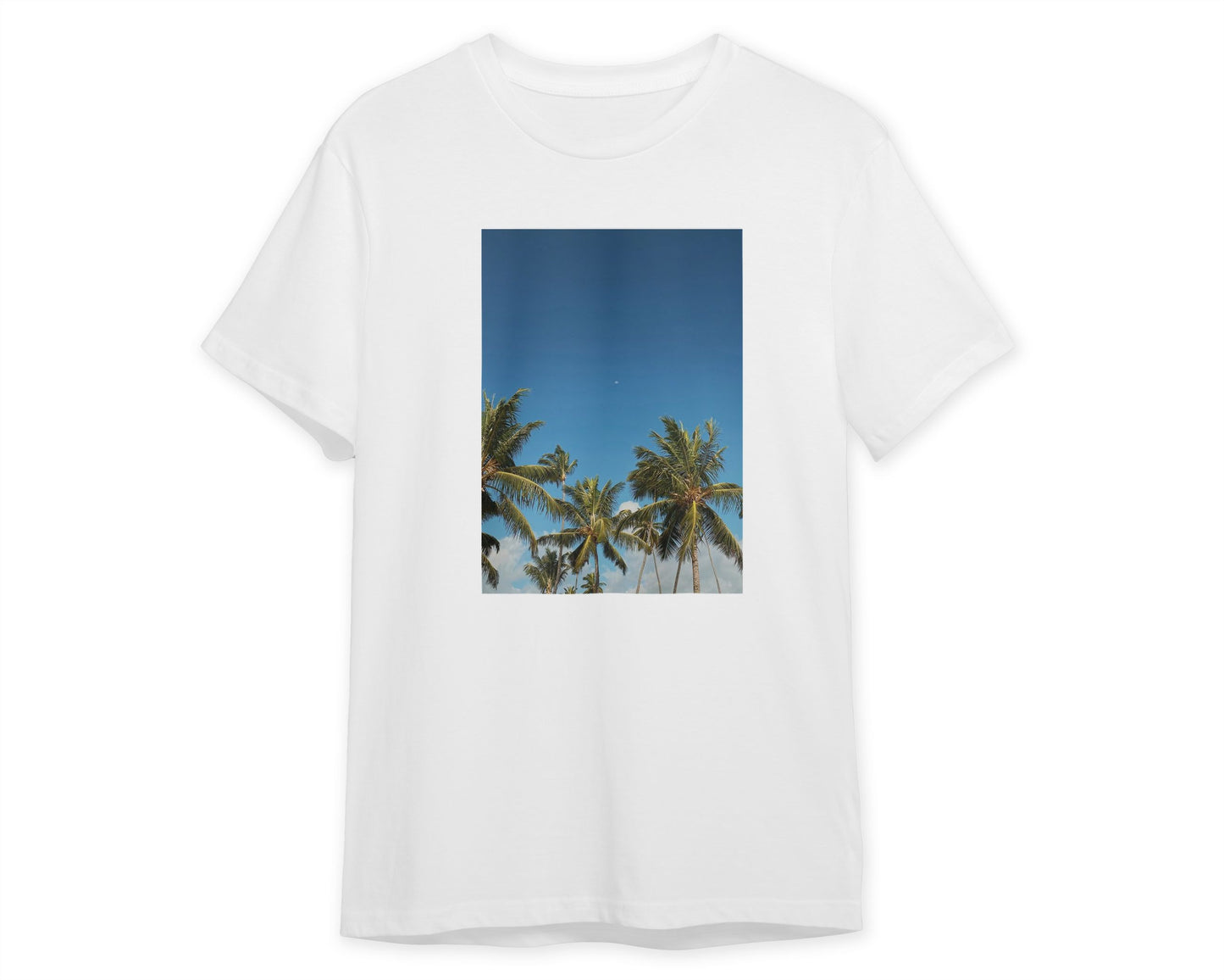 Summer 222 - @UPGallery