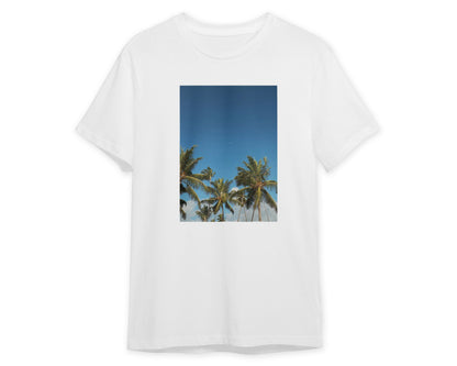 Summer 222 - @UPGallery