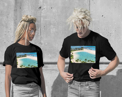 T-Shirt-Summer 226 - @UPGallery-wow.fan