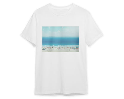 Summer 229 - @UPGallery