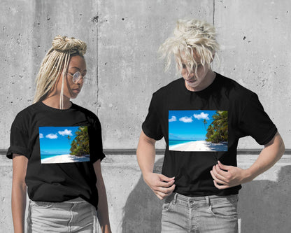 T-Shirt-Summer 241 - @UPGallery-wow.fan