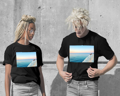 T-Shirt-Summer 242 - @UPGallery-wow.fan
