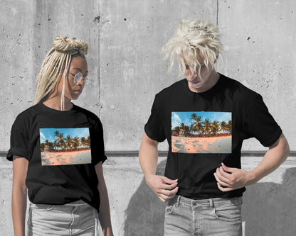T-Shirt-Summer 25 - @UPGallery-wow.fan