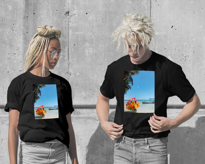 T-Shirt-Summer 253 - @UPGallery-wow.fan