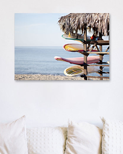 Summer 256 - @UPGallery