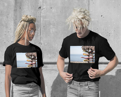 T-Shirt-Summer 256 - @UPGallery-wow.fan