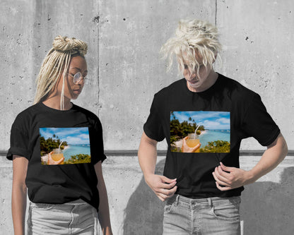 T-Shirt-Summer 258 - @UPGallery-wow.fan
