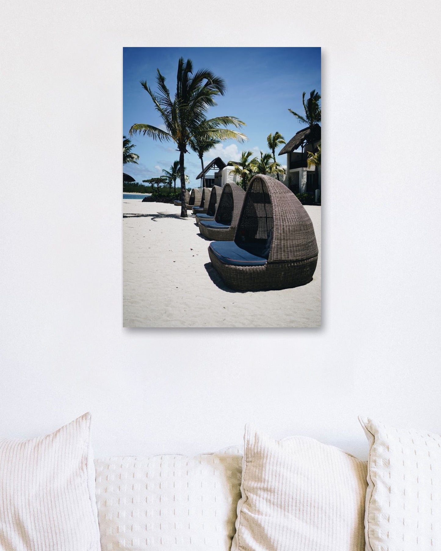 Summer 262 - @UPGallery