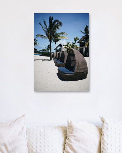 Summer 262 - @UPGallery