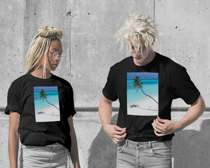 T-Shirt-Summer 264 - @UPGallery-wow.fan
