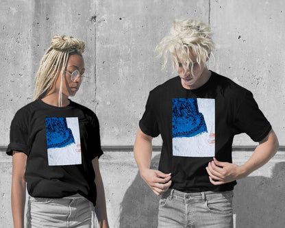 T-Shirt-Summer 267 - @UPGallery-wow.fan