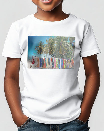 Summer 273 - @UPGallery