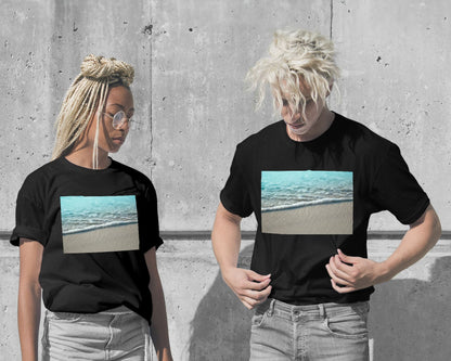 T-Shirt-Summer 275 - @UPGallery-wow.fan