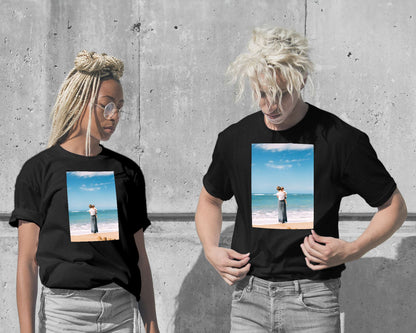 T-Shirt-Summer 278 - @UPGallery-wow.fan