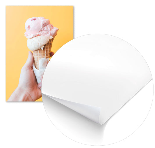 Summer 28 - @UPGallery