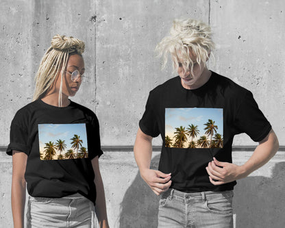 T-Shirt-Summer 285 - @UPGallery-wow.fan