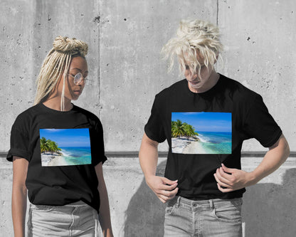 T-Shirt-Summer 296 - @UPGallery-wow.fan