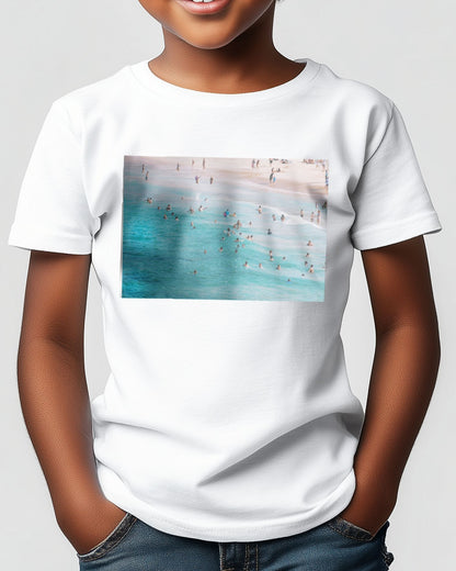 Summer 299 - @UPGallery