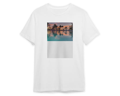 Summer 302 - @UPGallery