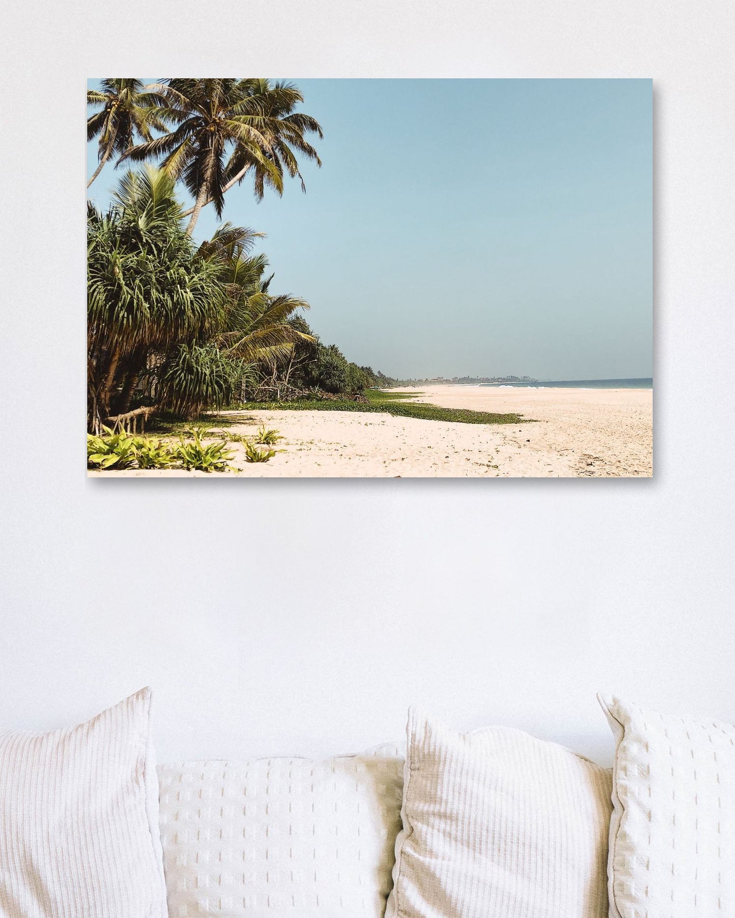 Summer 304 - @UPGallery