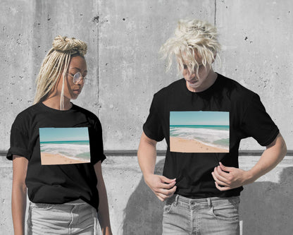 T-Shirt-Summer 307 - @UPGallery-wow.fan
