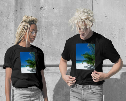 T-Shirt-Summer 309 - @UPGallery-wow.fan