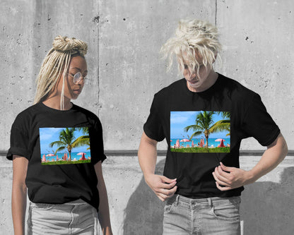 T-Shirt-Summer 315 - @UPGallery-wow.fan