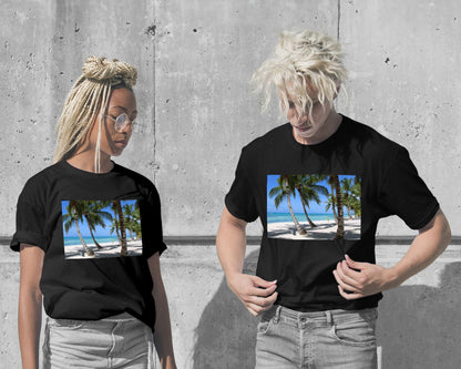 T-Shirt-Summer 316 - @UPGallery-wow.fan