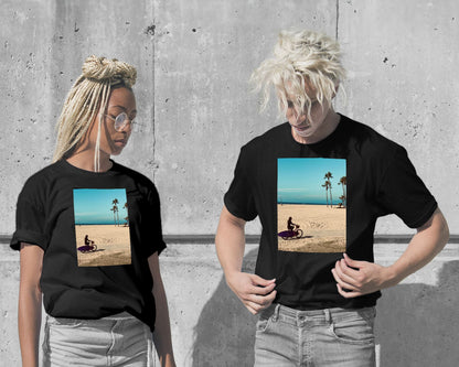 T-Shirt-Summer 325 - @UPGallery-wow.fan