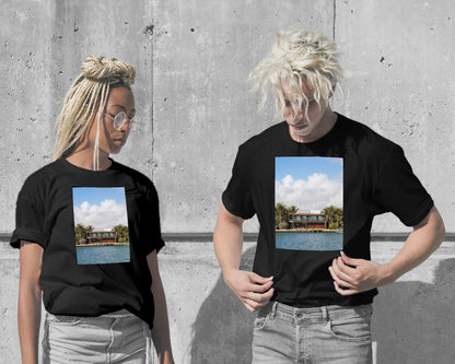 T-Shirt-Summer 331 - @UPGallery-wow.fan