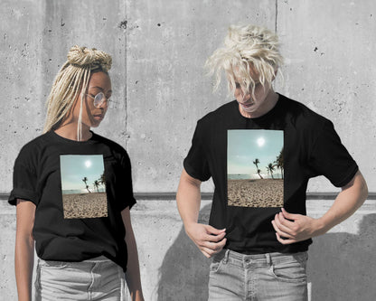 T-Shirt-Summer 333 - @UPGallery-wow.fan